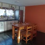 Chalet Pablo