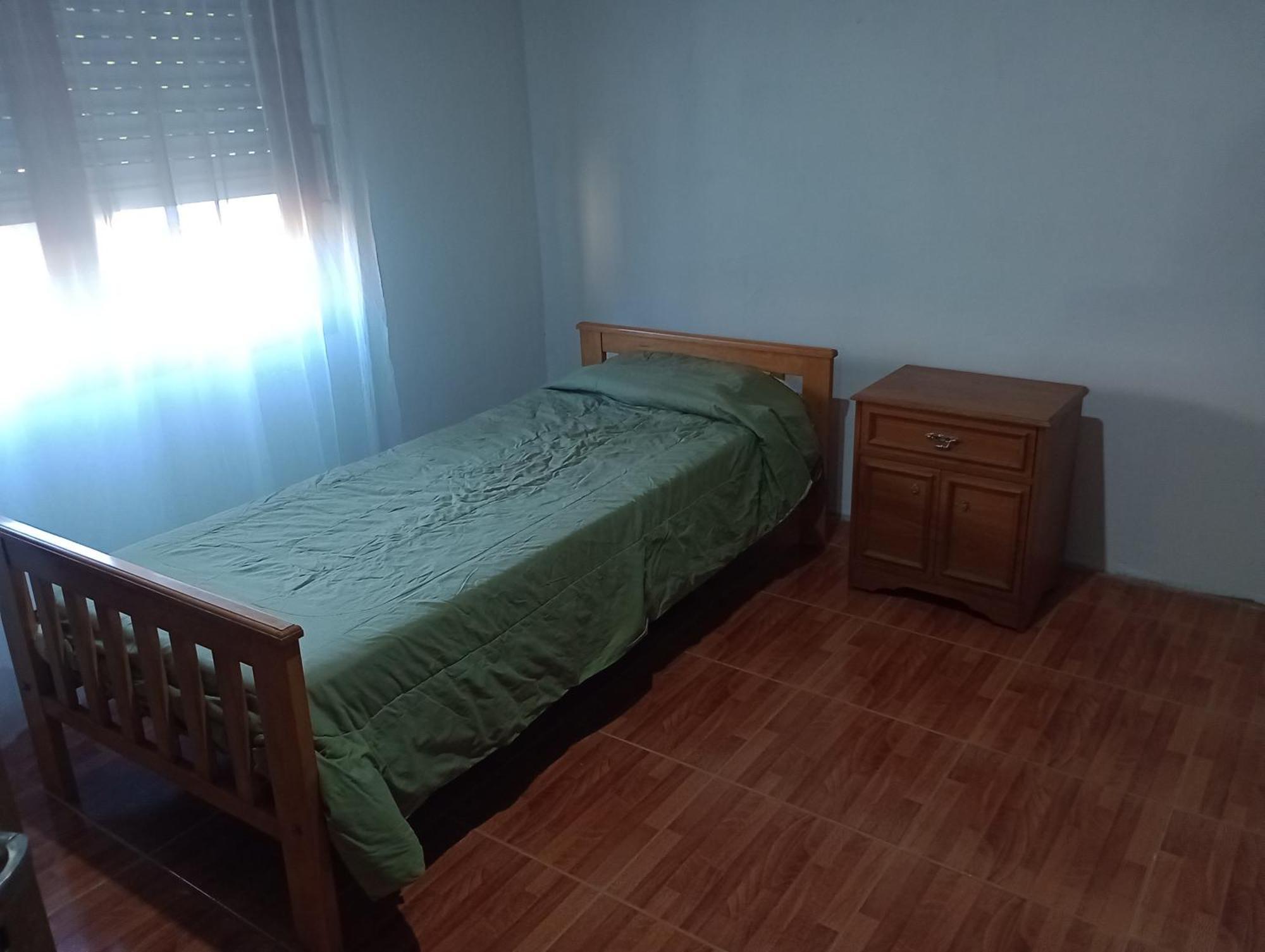 Сasa de vacaciones Chalet Pablo Mar del Plata