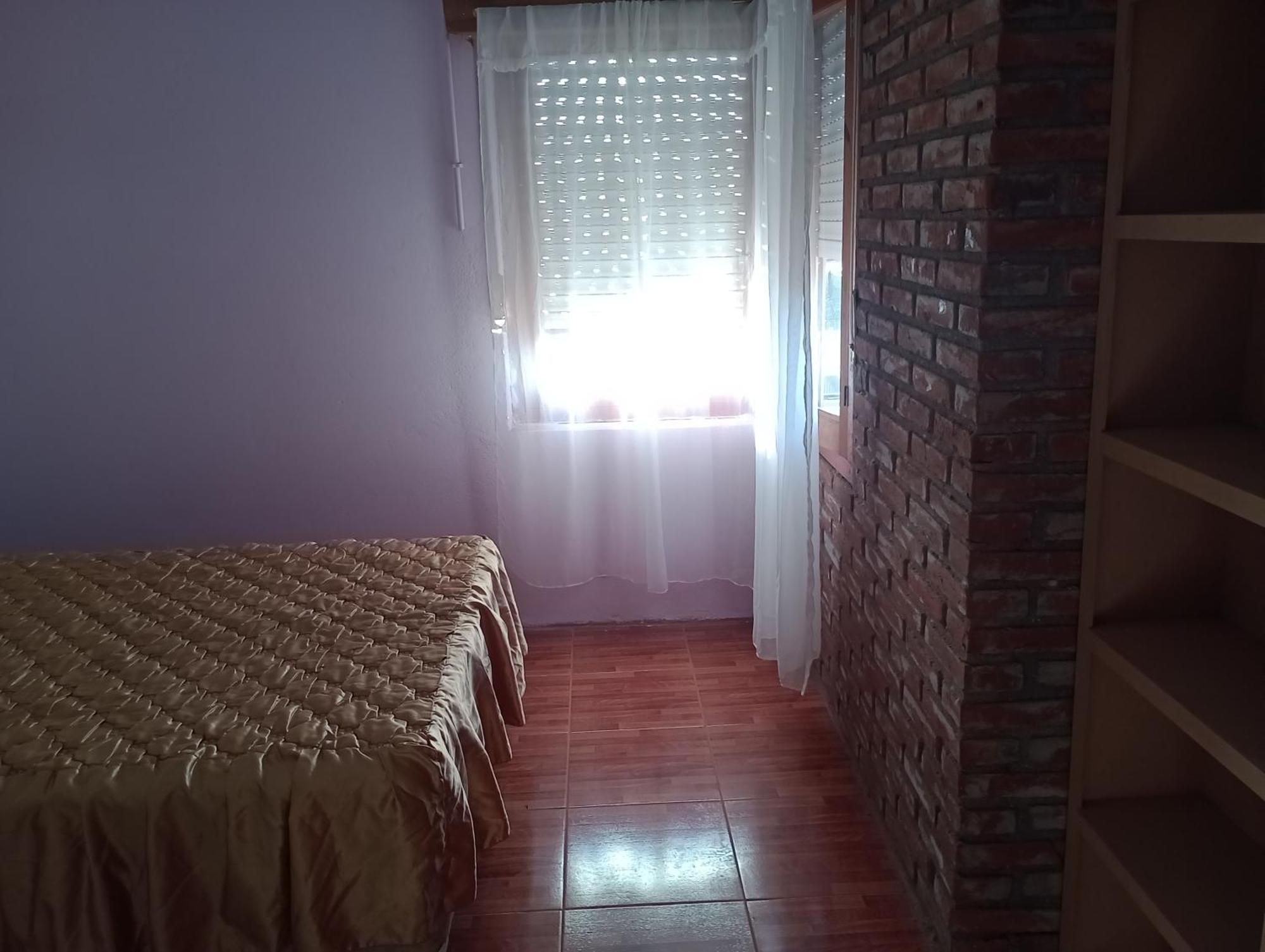 Chalet Pablo *