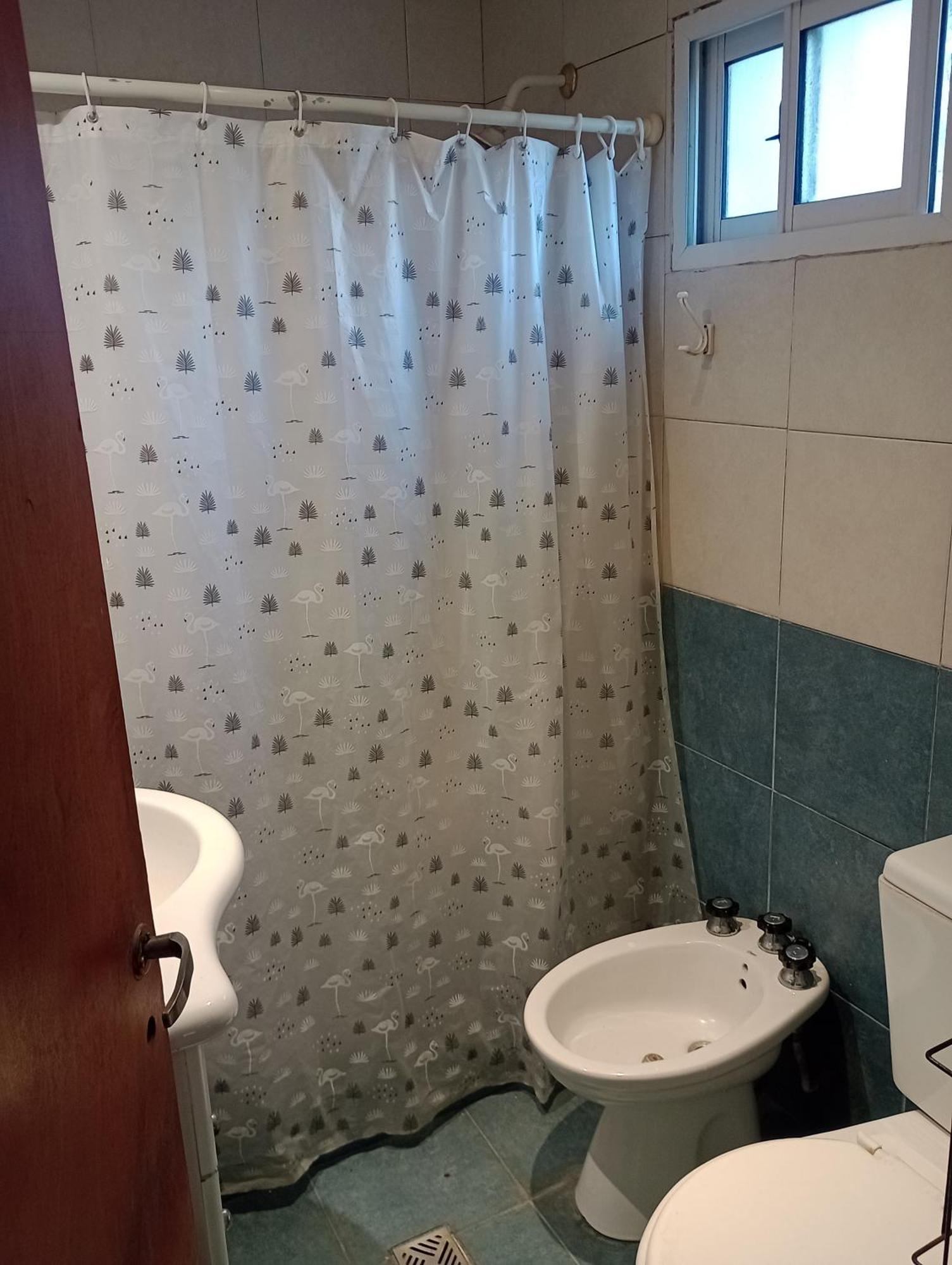 Сasa de vacaciones Chalet Pablo