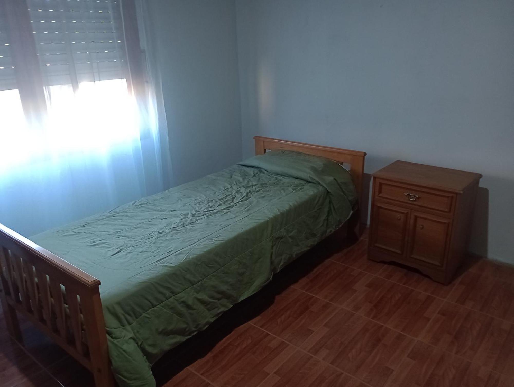 Chalet Pablo