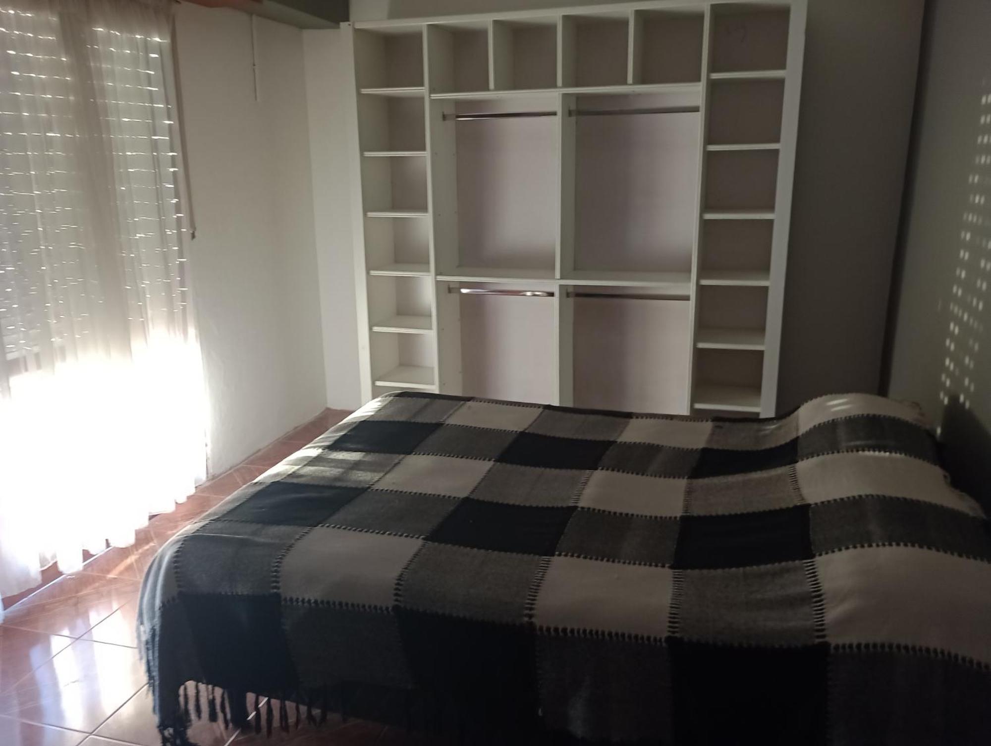 Сasa de vacaciones Chalet Pablo Mar del Plata